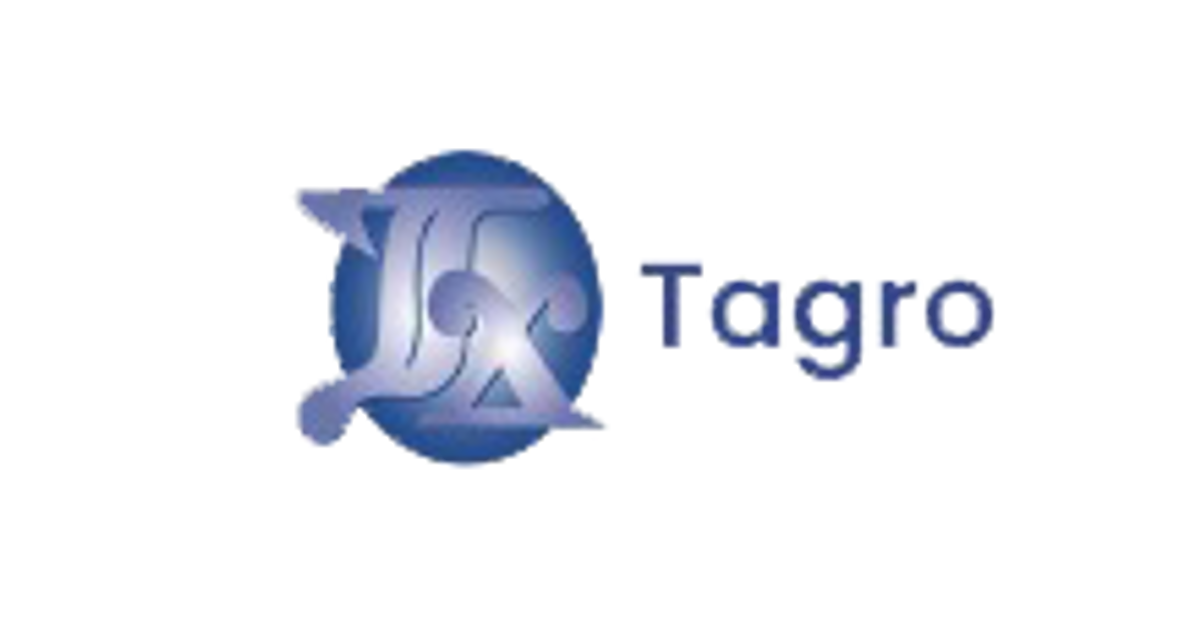 Products – Tagro